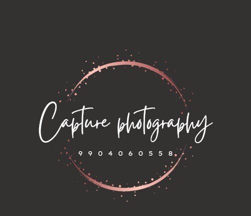 Capture Photography