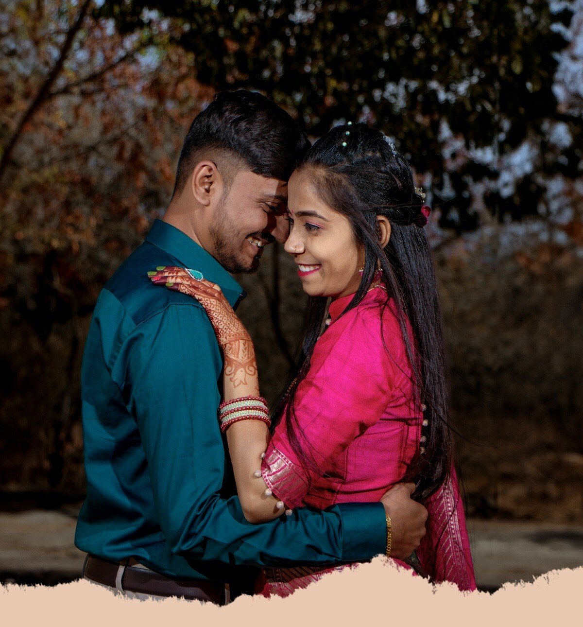Madhav Studio