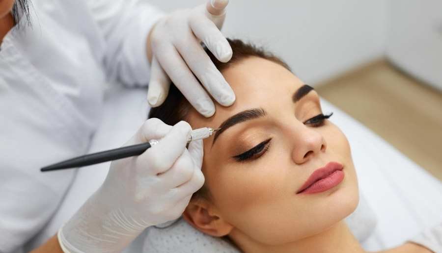 Joban Beauty Care