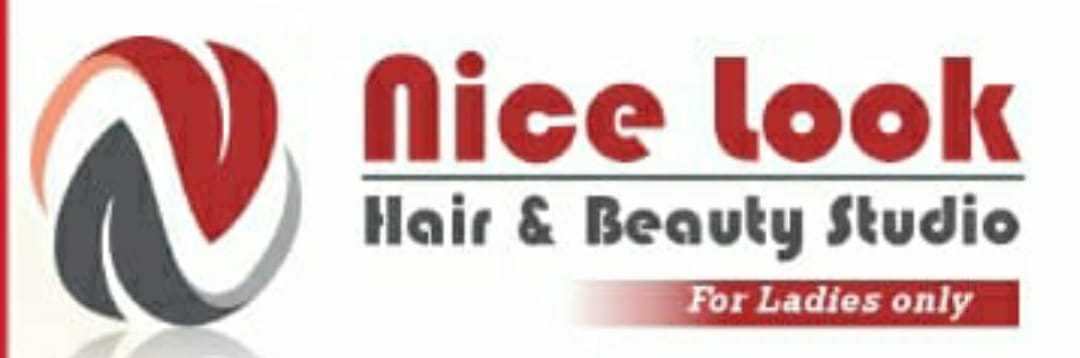 Nice Look Hair & Beauty Studio