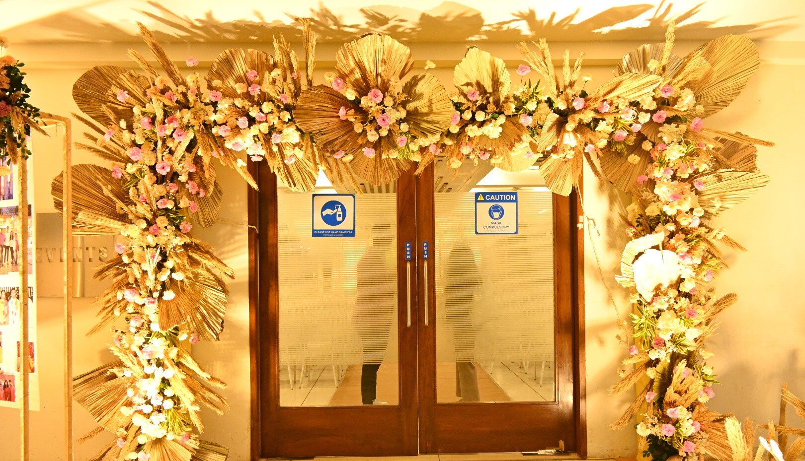 Janta Corporation