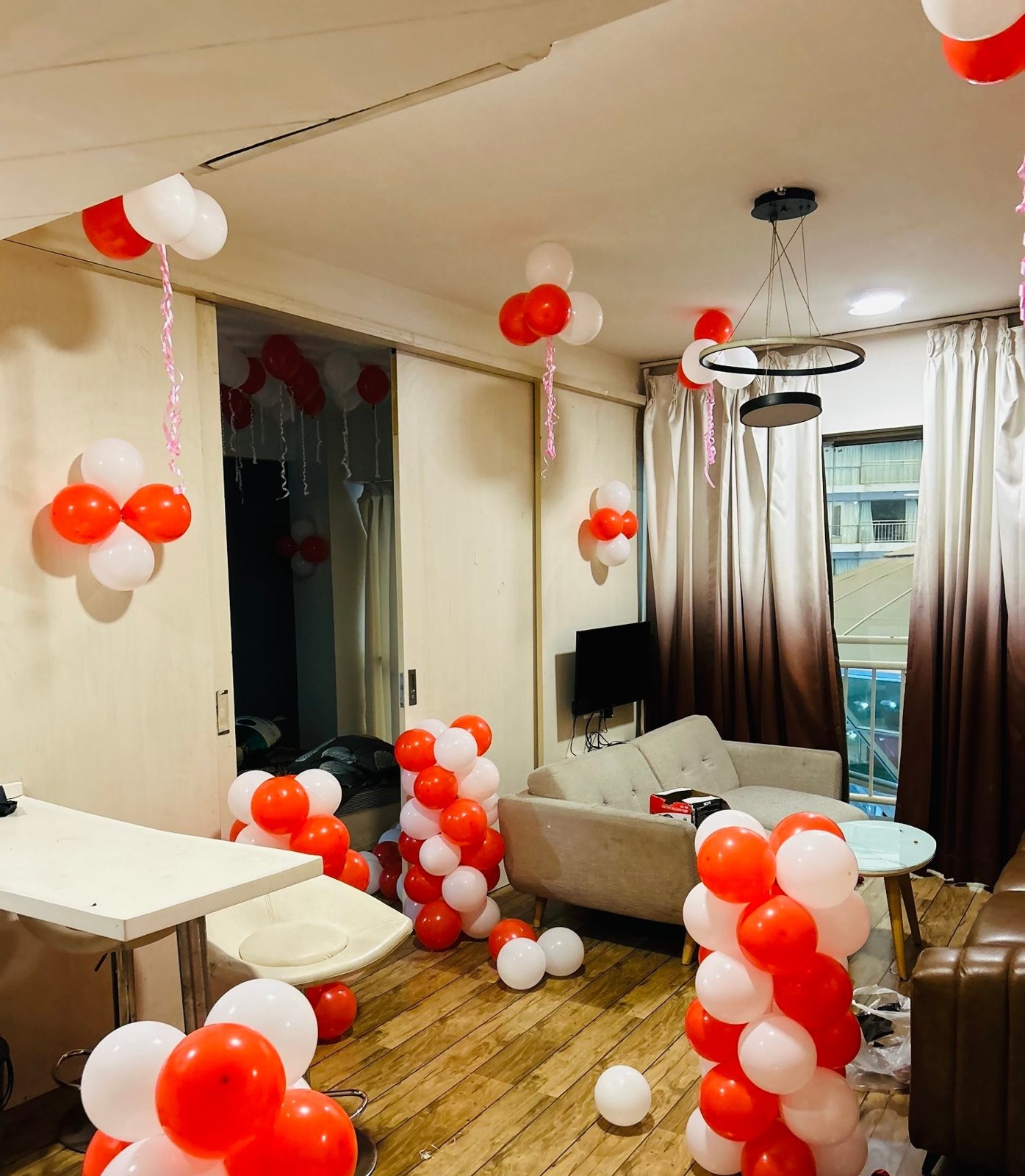Shyam Light Decorators