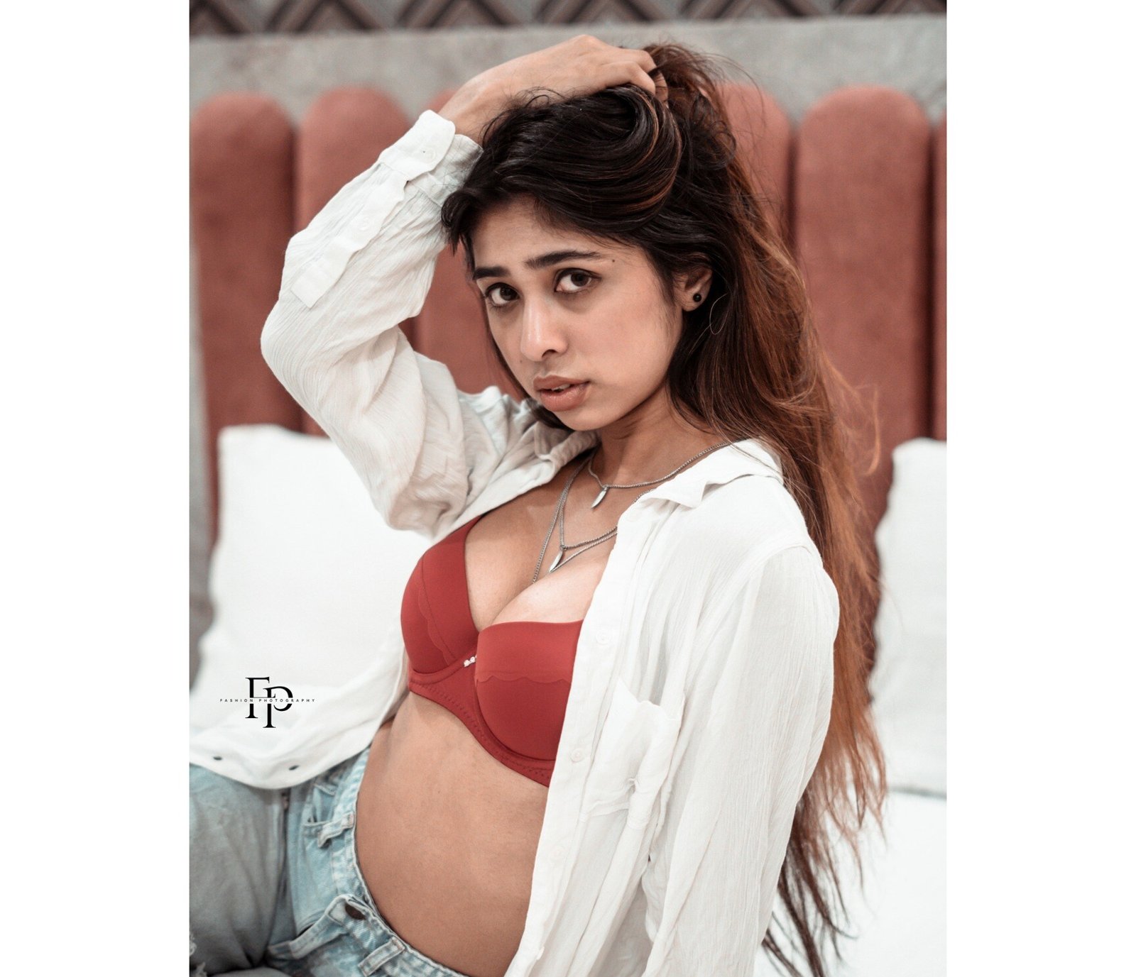 Arjun Shankhwar Photography
