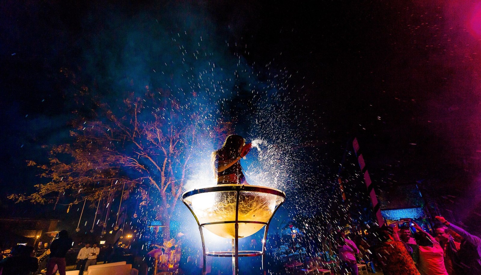 Ranu Mistry Photography