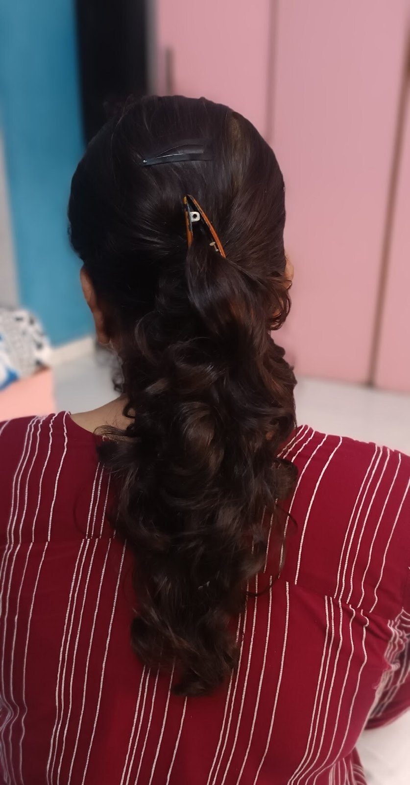 Sai Beauty Parlour