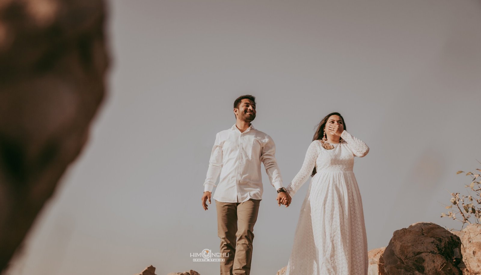 Himanshu Photo Studio