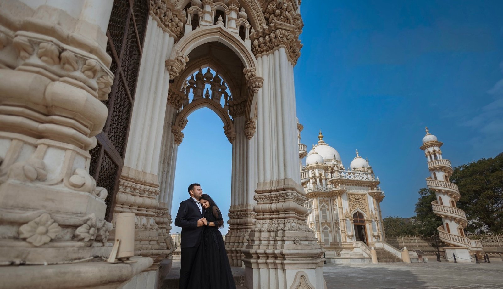 Samir Trivedi Photography