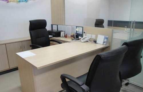 Astha Photo & Lab