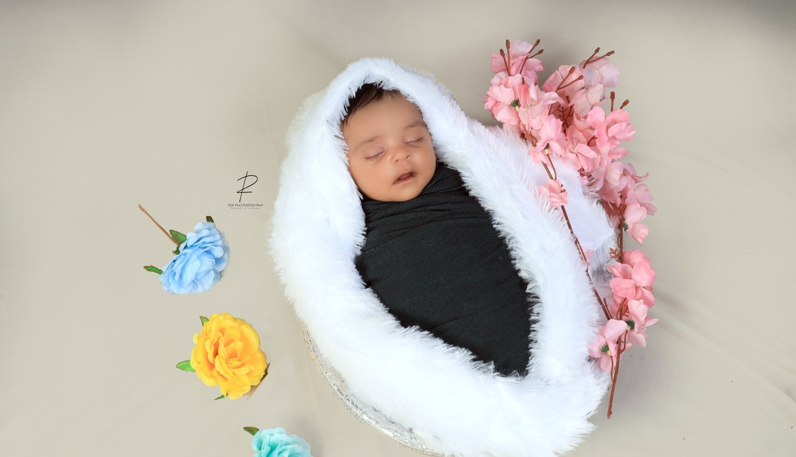 Rd photography