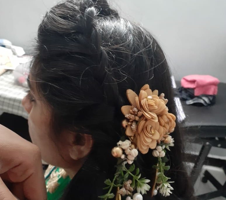 Your Choice Beauty Salon
