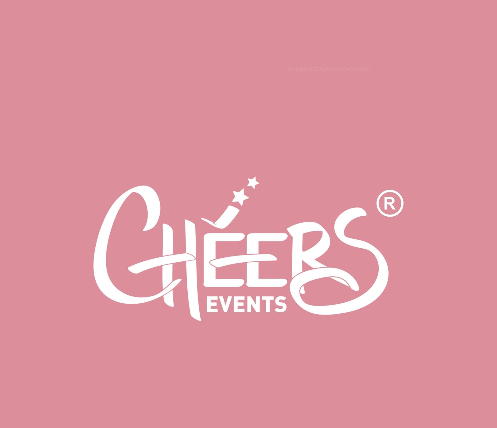 Cheers Event (Union Heights Business Center)