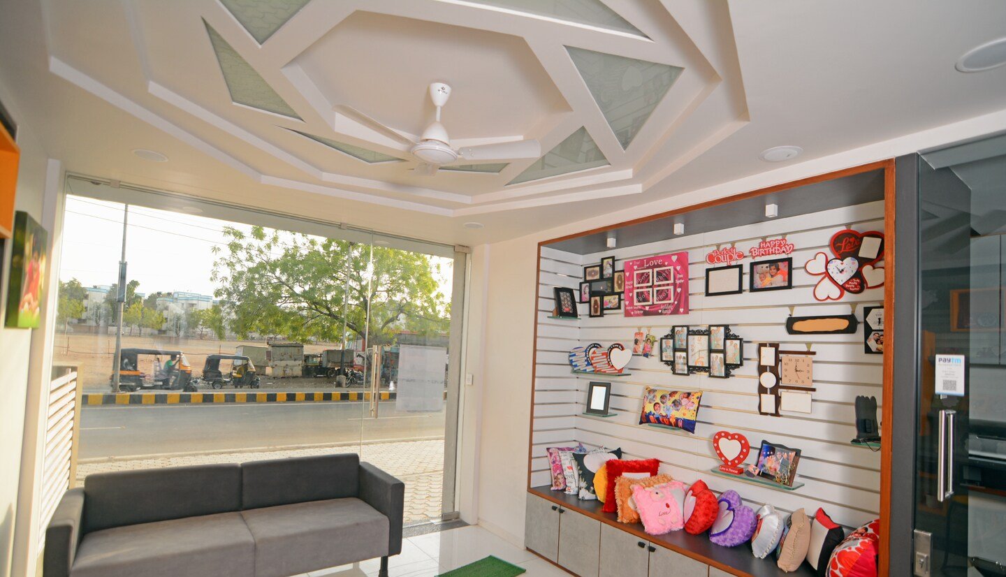 Kings Studio