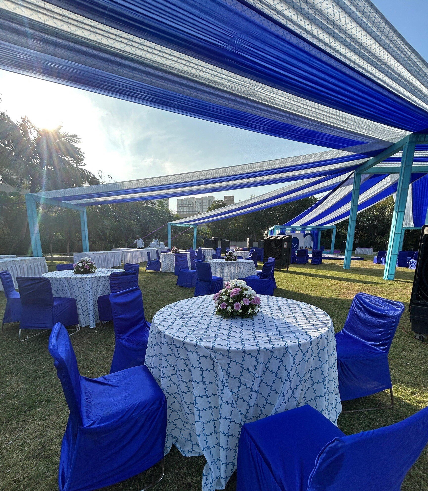 X events