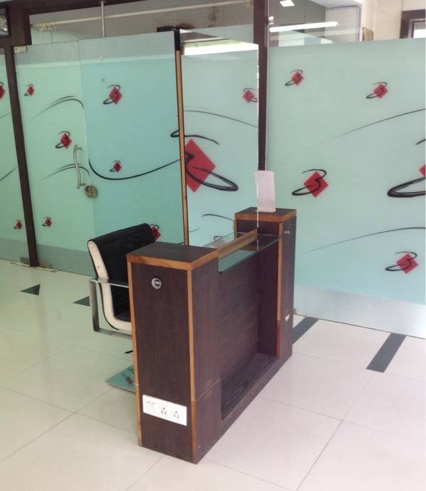 Bellezza The Salon