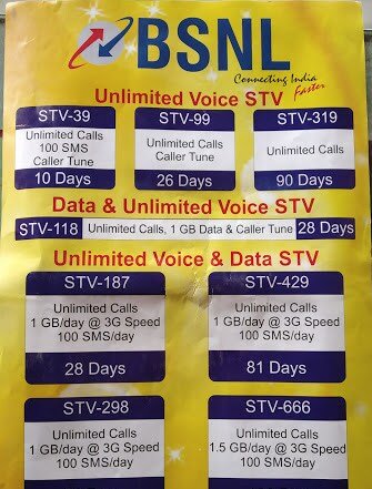 Studio Divyraj