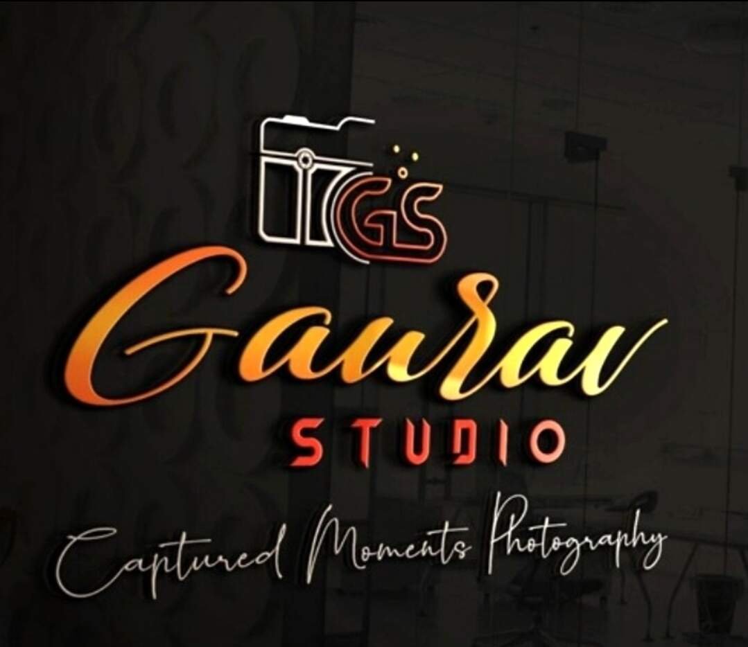 Gaurav Studio