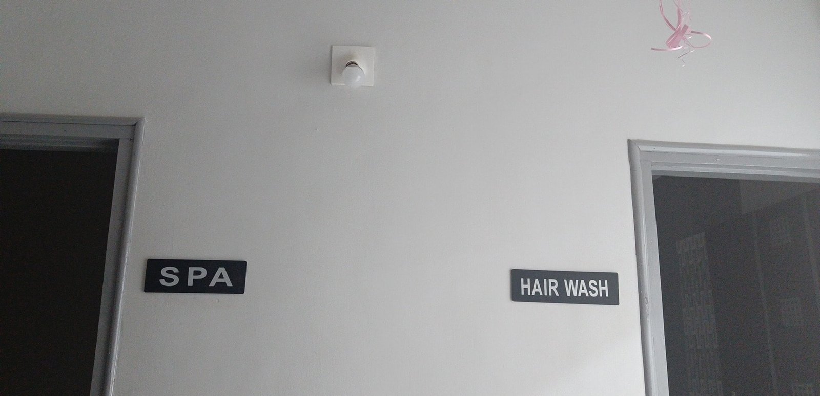 Dulhan Beauty Salon