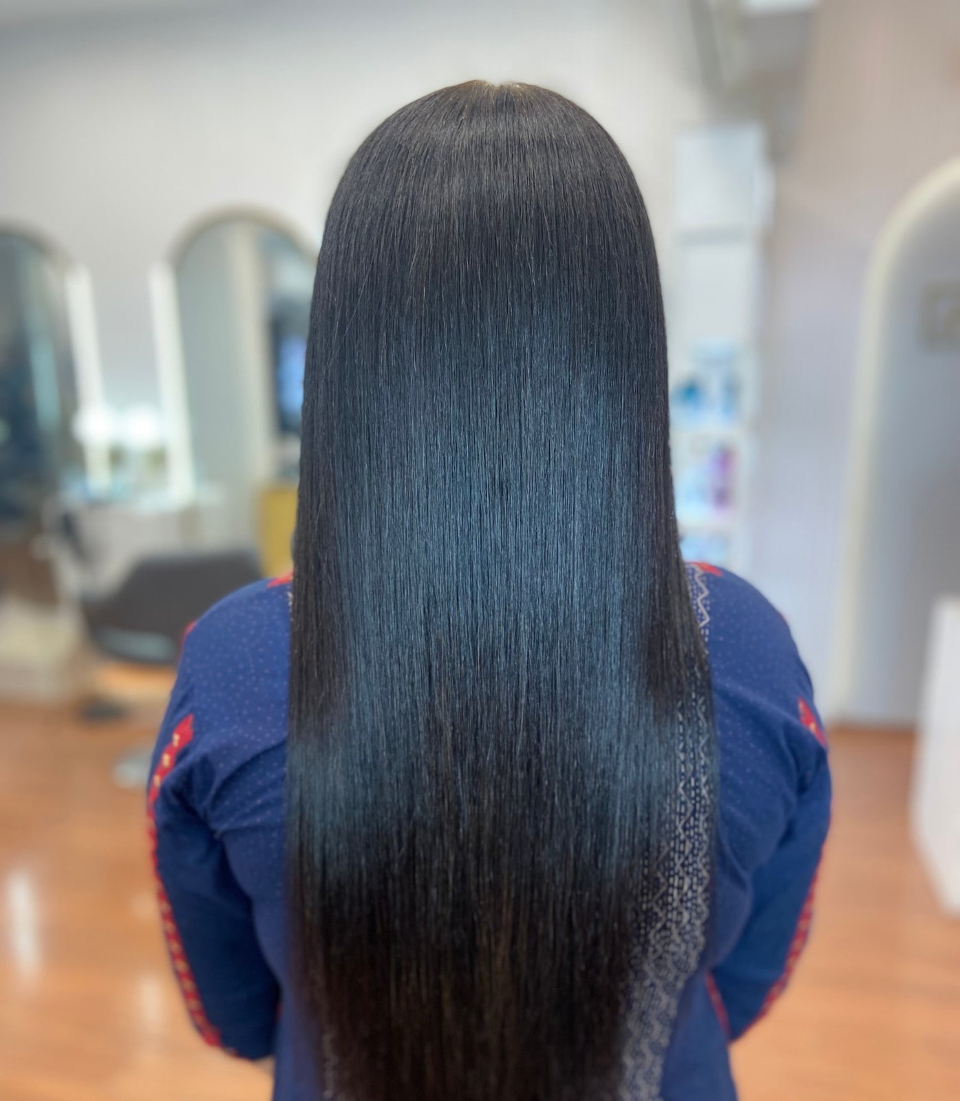 Bhavna Unisex Salon