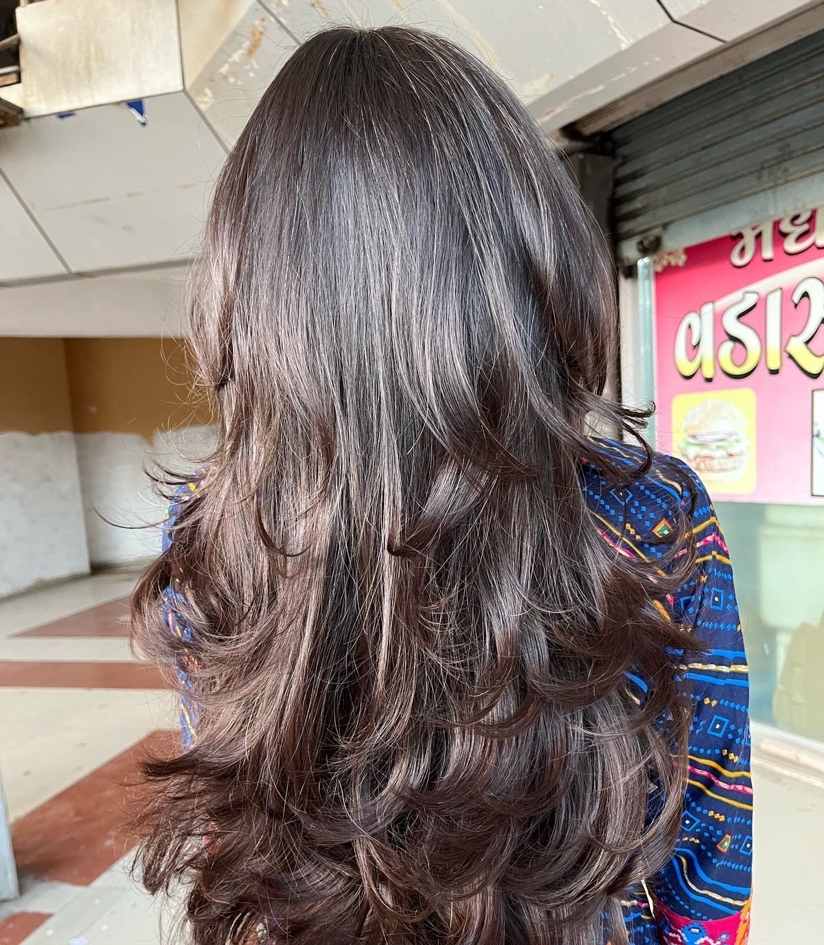Meet Beauty Zone