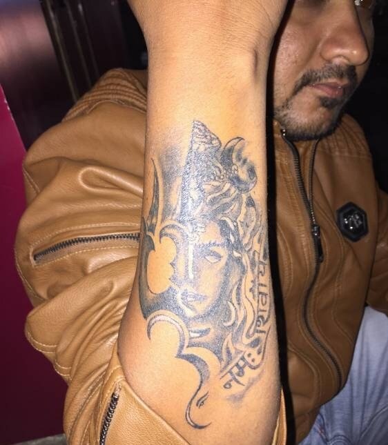 The Modern Family Salon Tattoo & Academy