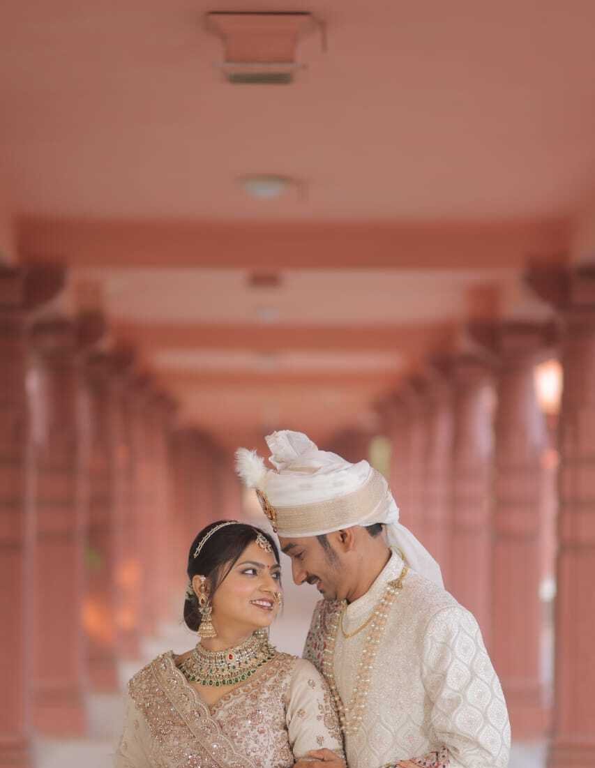 Ravi Gajjar's Photography
