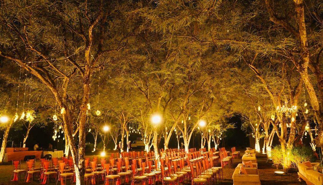 Sx4 Events