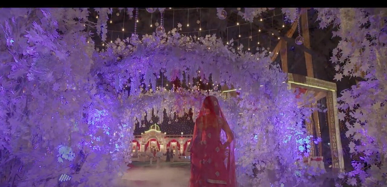 The Great Mahaveer Event Company