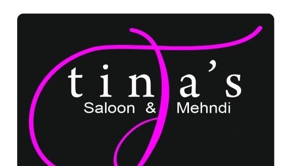 Tina Mehendi