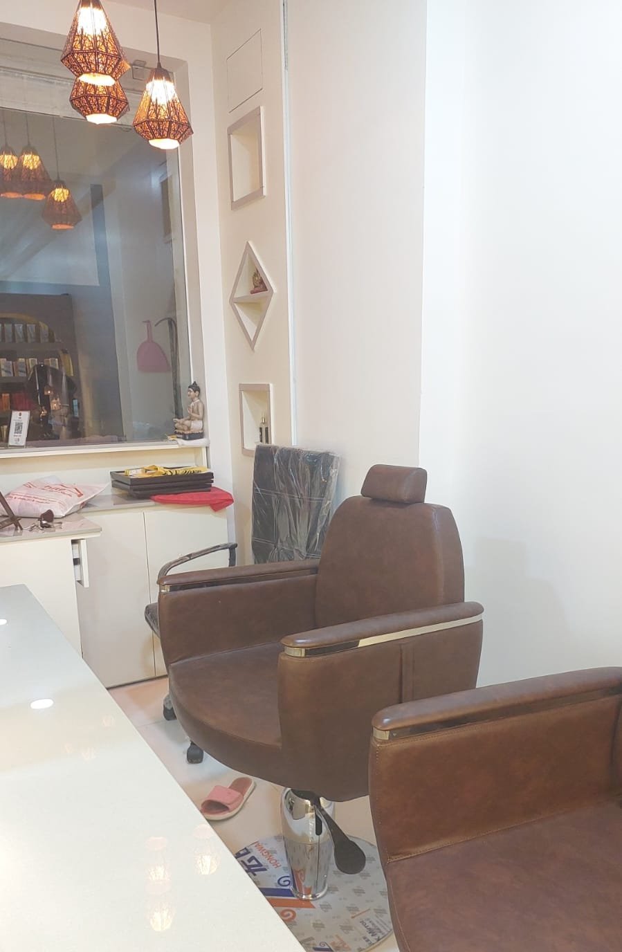 Bhumi S Beauty Care
