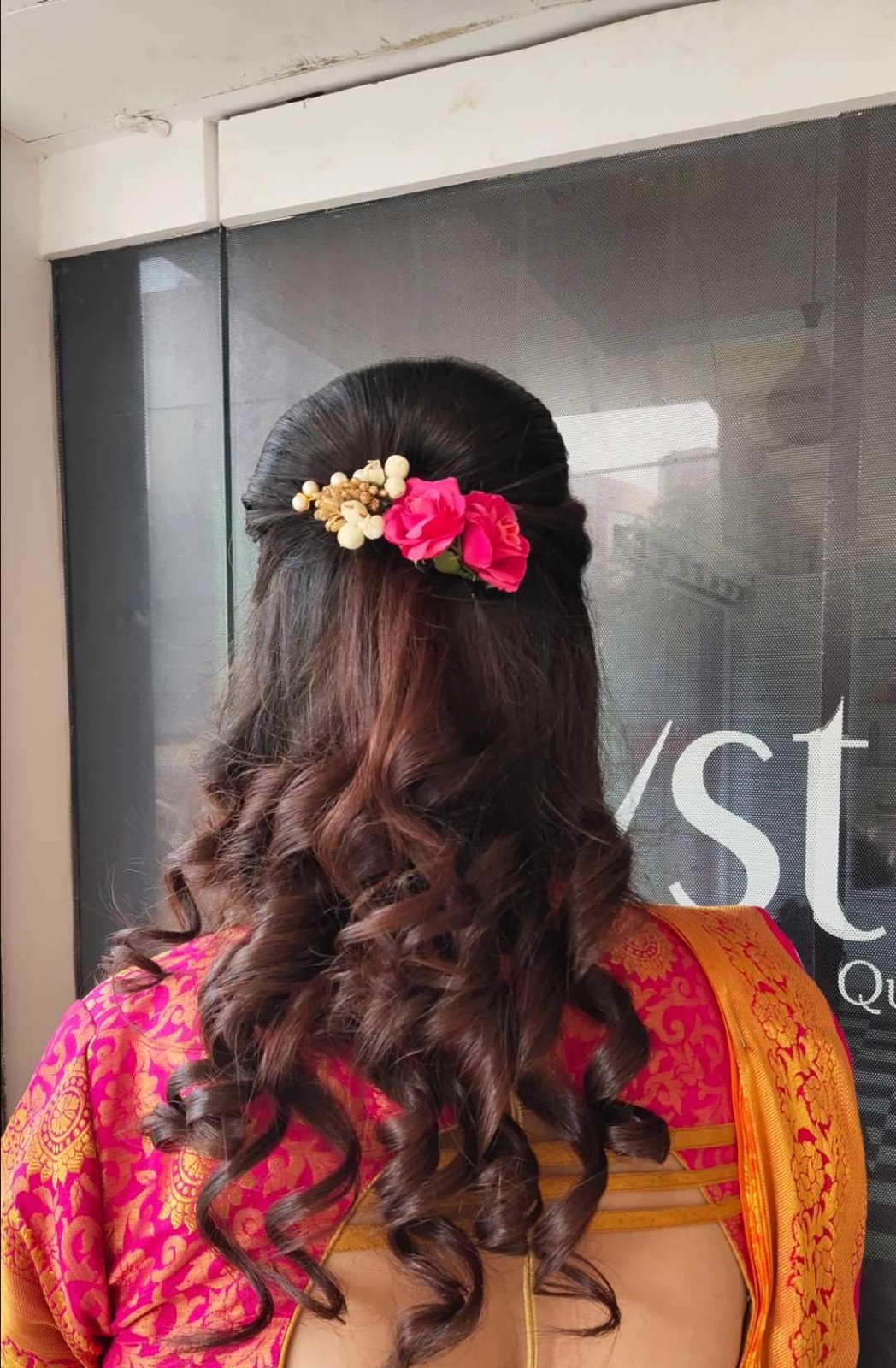 Sunrise Salon