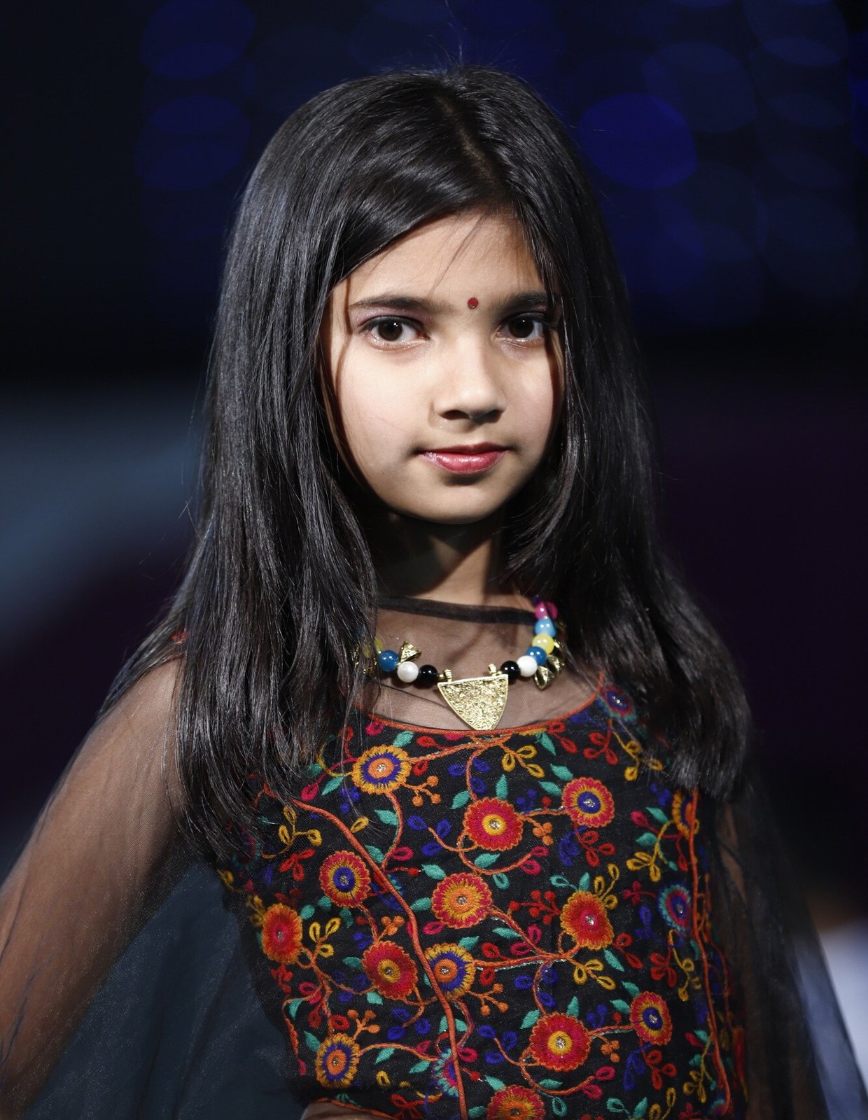 Vraj Studio