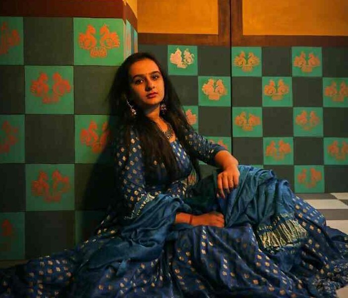 Aditya Creation