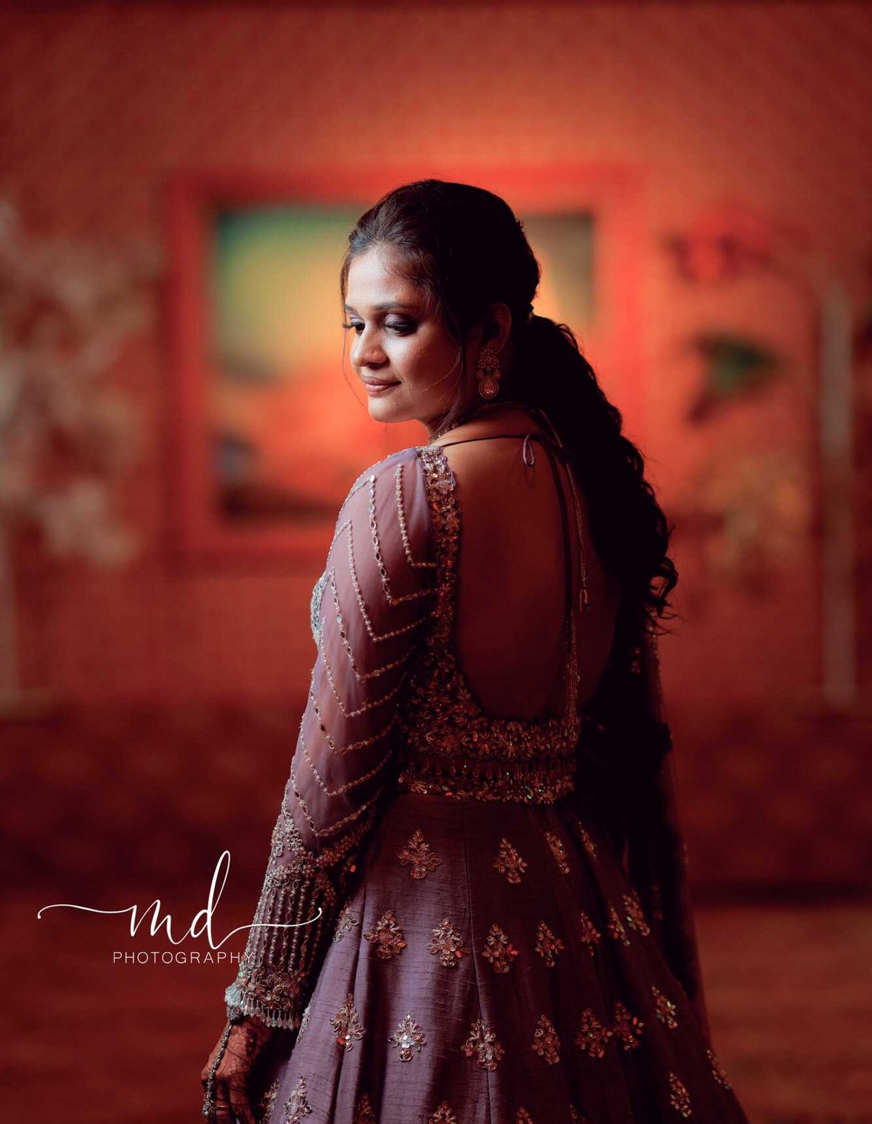 Malik Digital Studio
