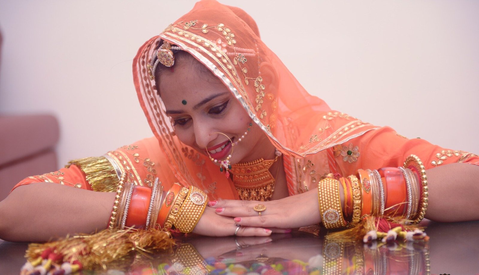 Pramukh Production