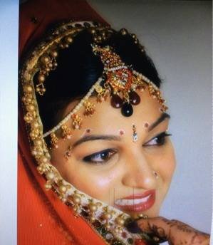 Shivani Video