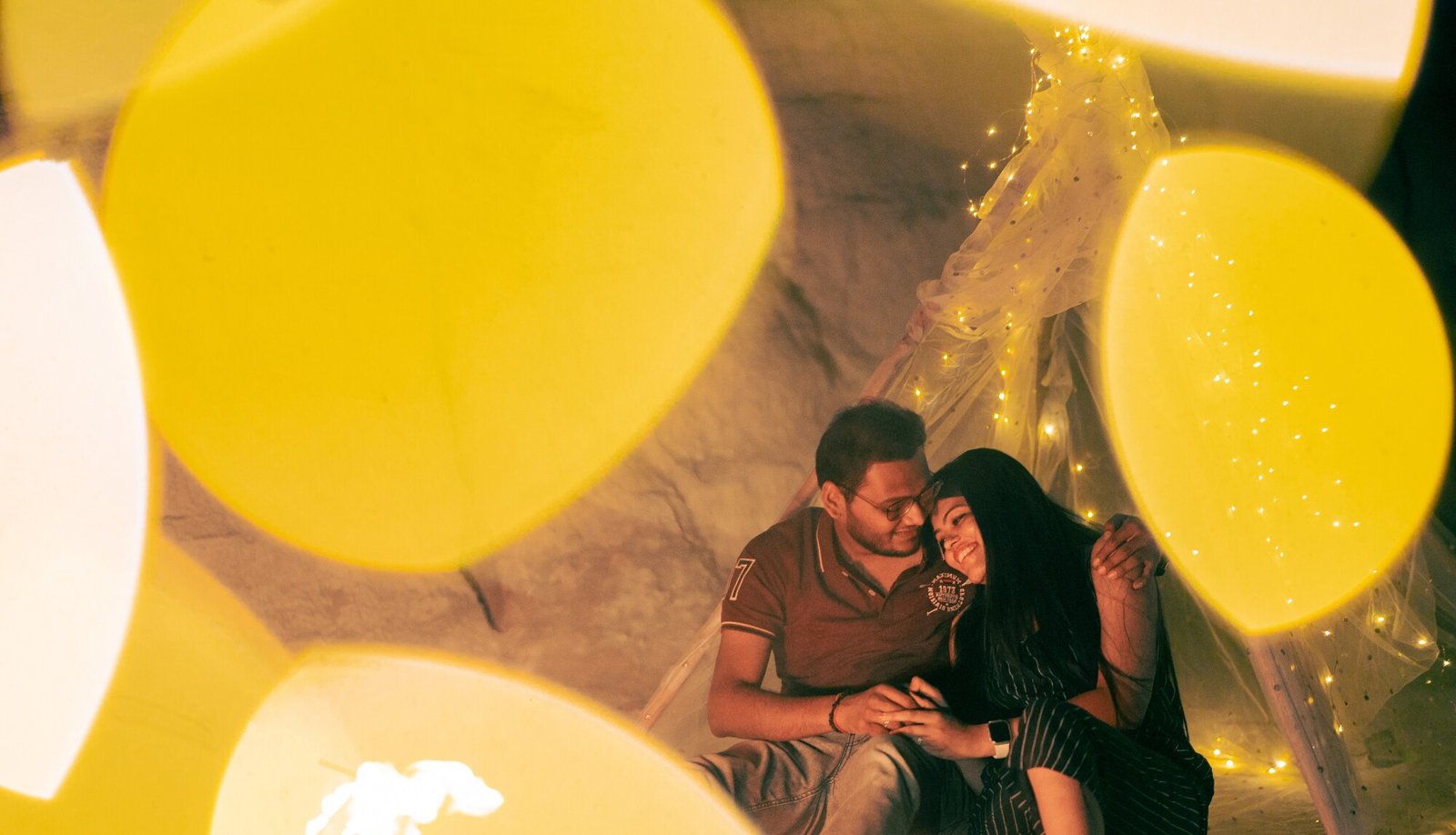 Dhaval Katariya Photography
