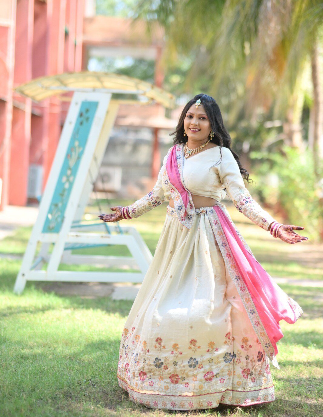 Shree Sai Digital Studio
