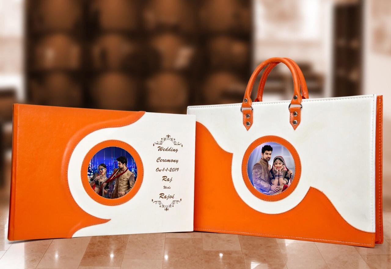 Satnam Studio