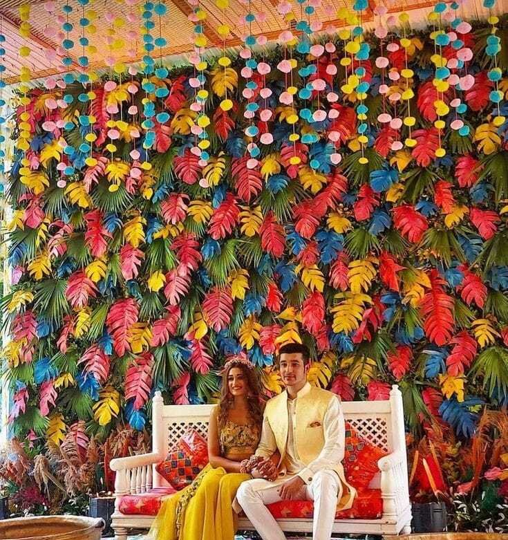 Shree Ganesh Decorators