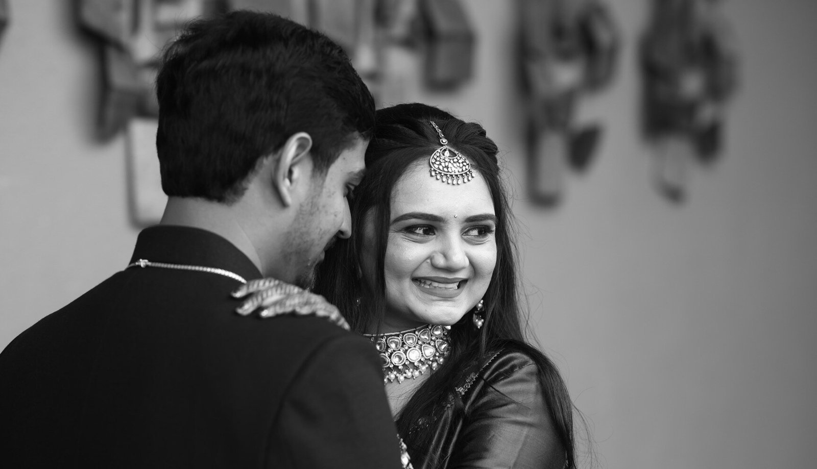 Sahajanand Studio