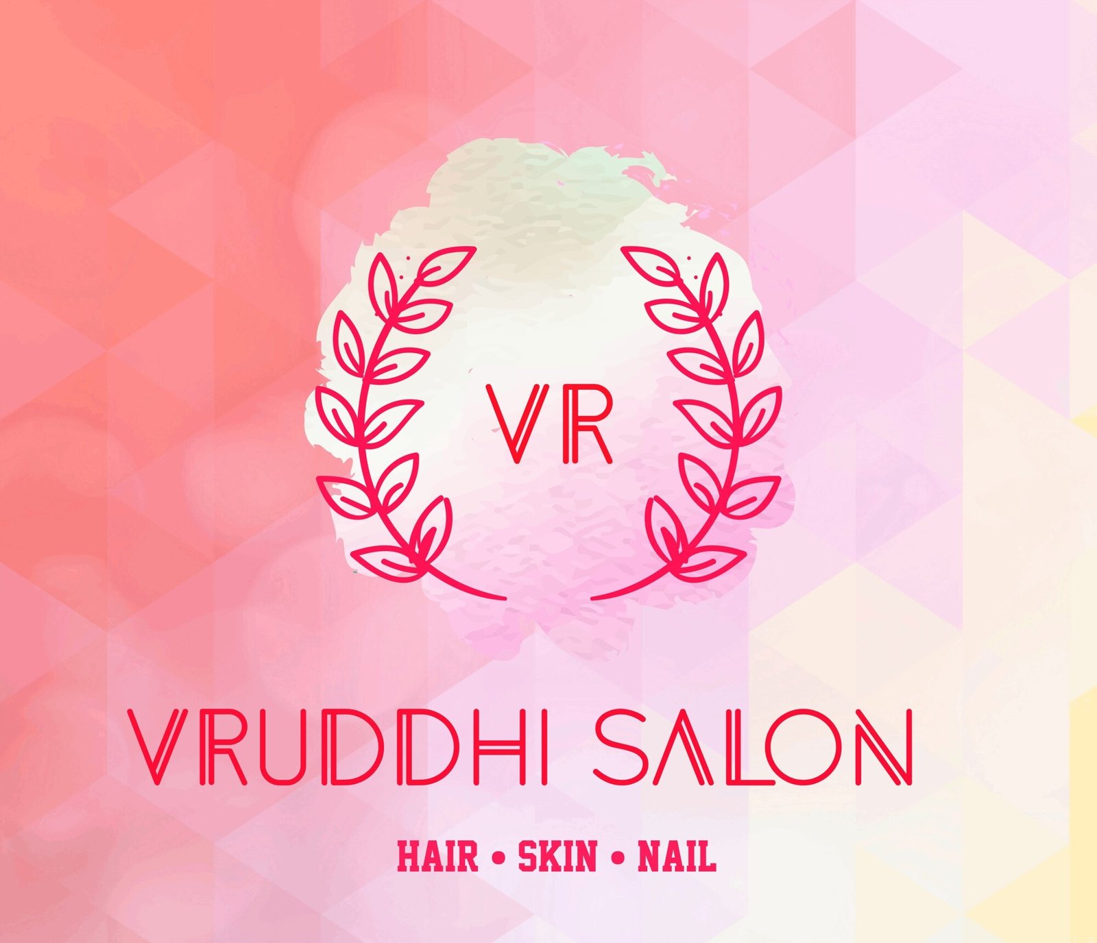Vruddhi Salon