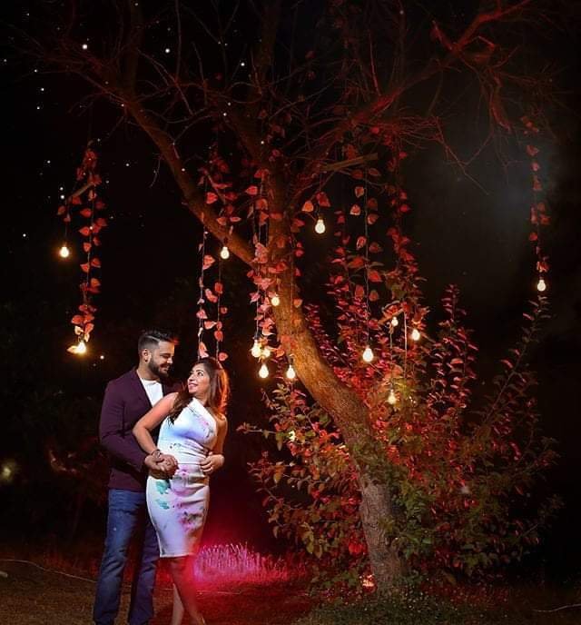 Sunil Chawla Photography