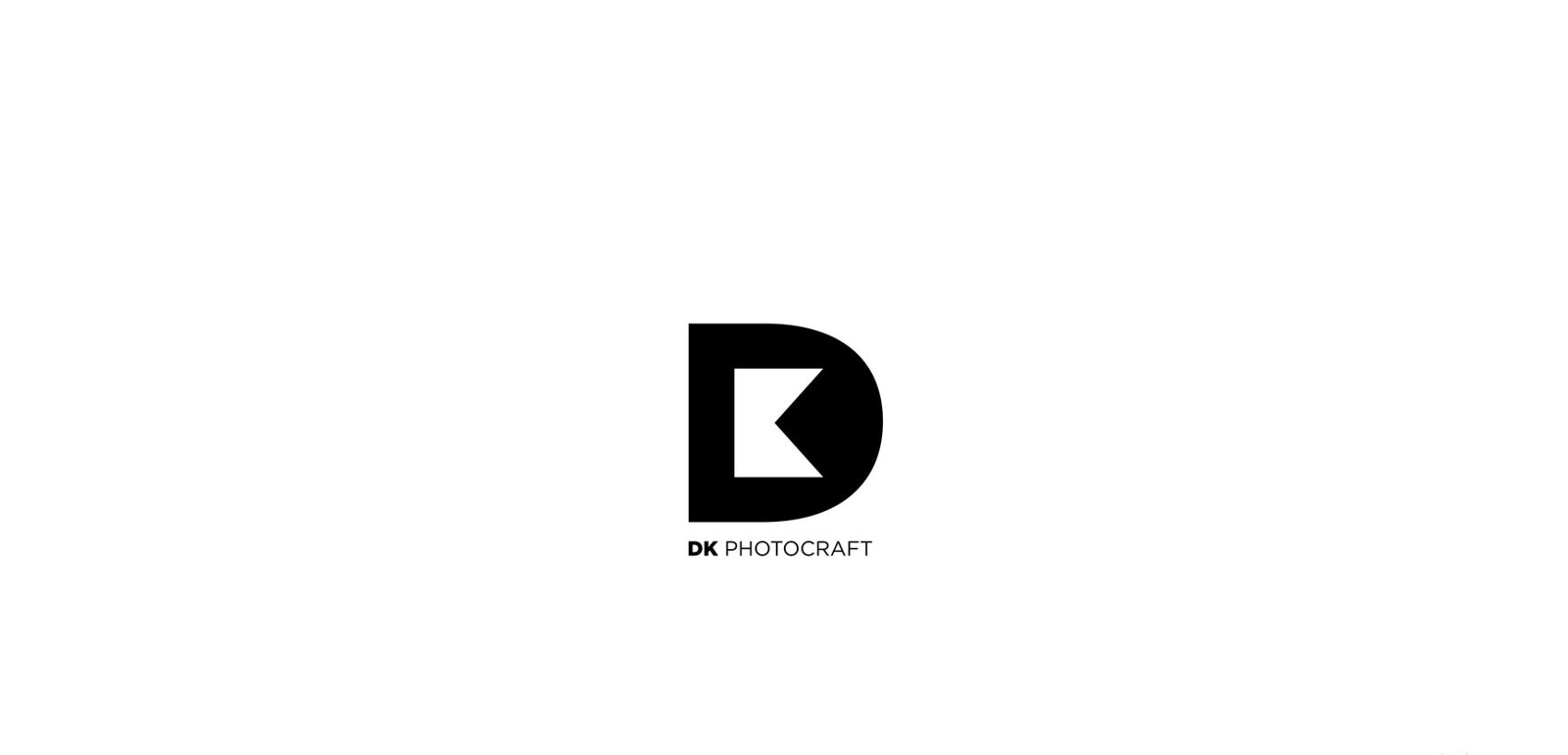 DK Photocraft