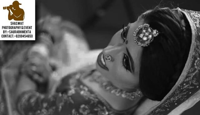 Shaswat Photography & Event