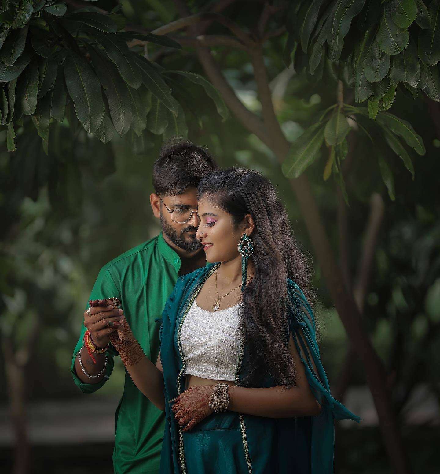 Dilu's Photography