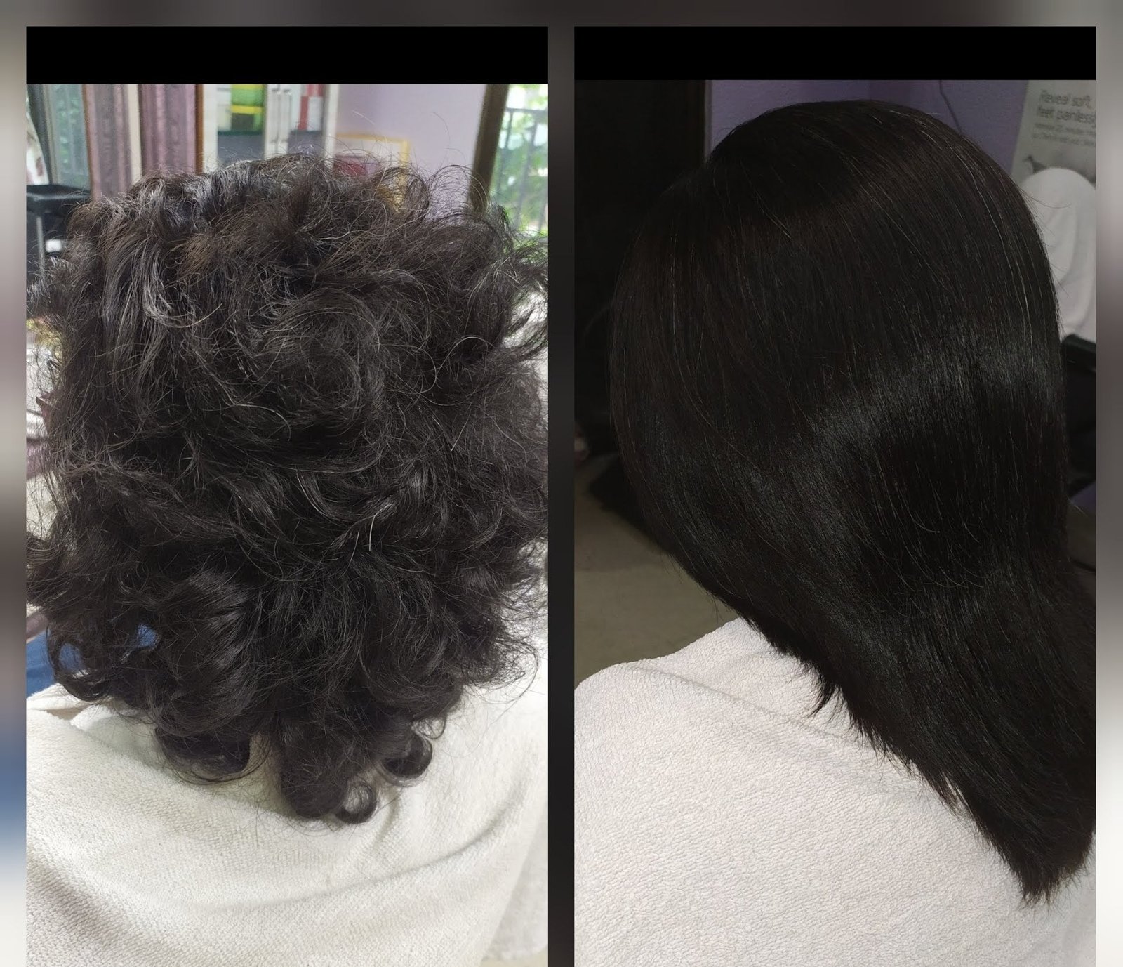 Amrapali Beauty Care