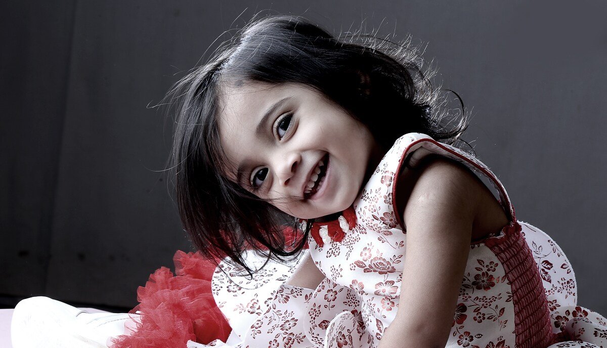 Ratnadeep Studio
