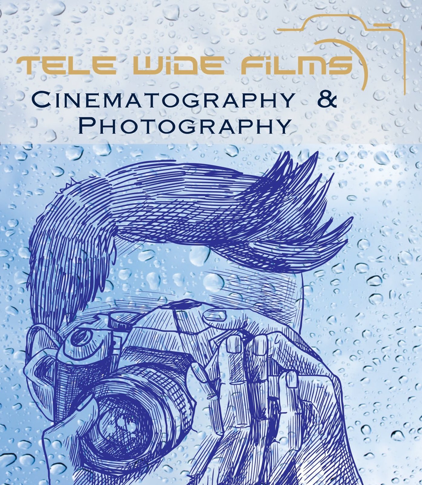 Tele Wide Films Productions