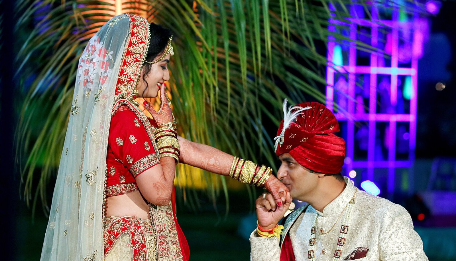 Surajshah Photography