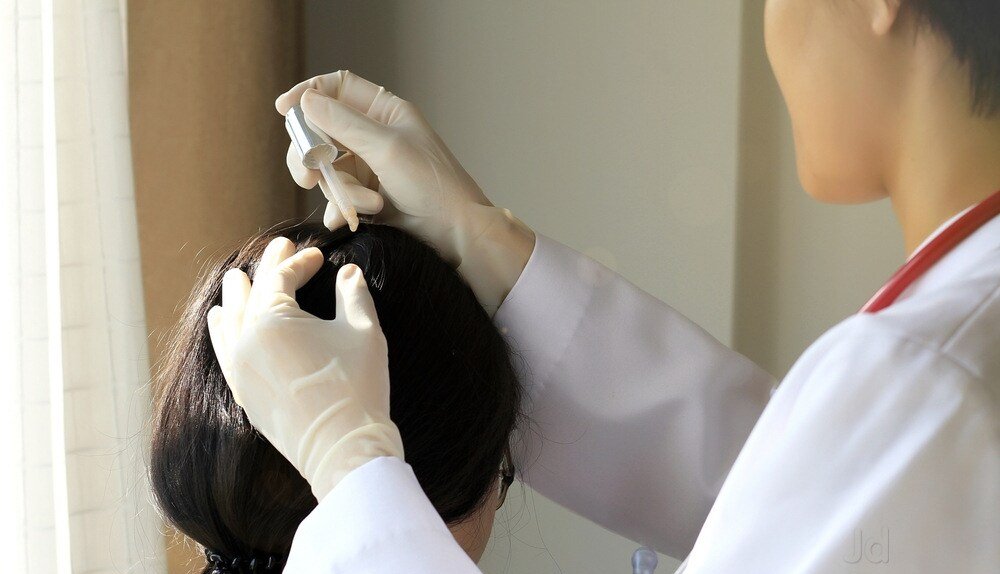Kajal Beauty Parlour